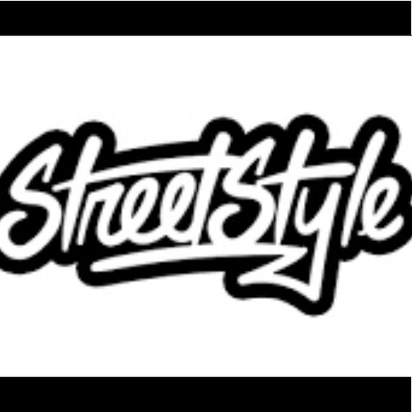 hypewear1